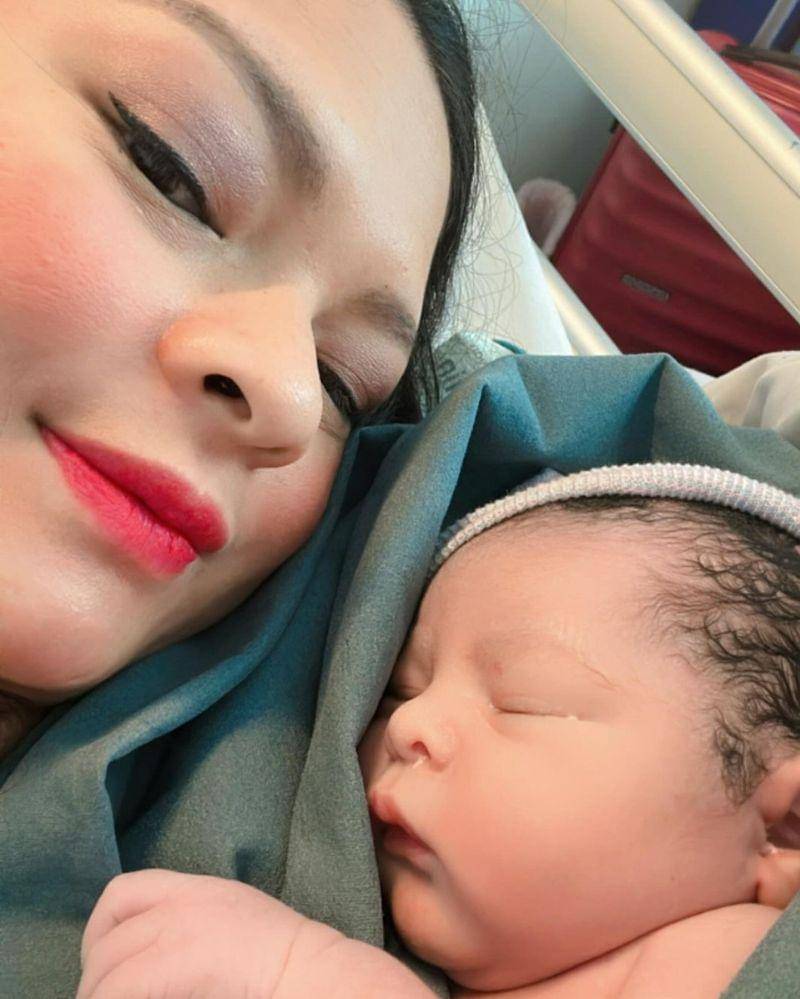 Instagram.com/nandagita16